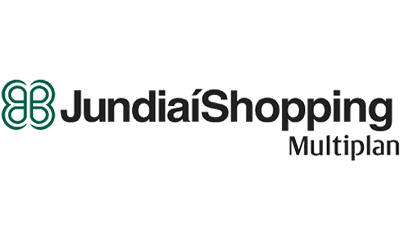 Desentupidora Urgente